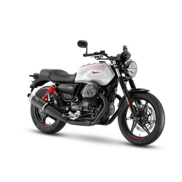 V7 Stone TEN 850 E5 ABS 2024-2025 (NAFTA)