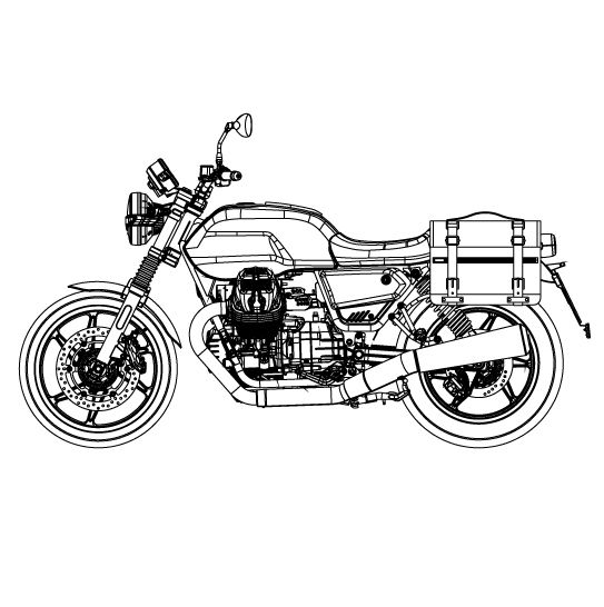 V7 PALACE GUCCI (EMEA)