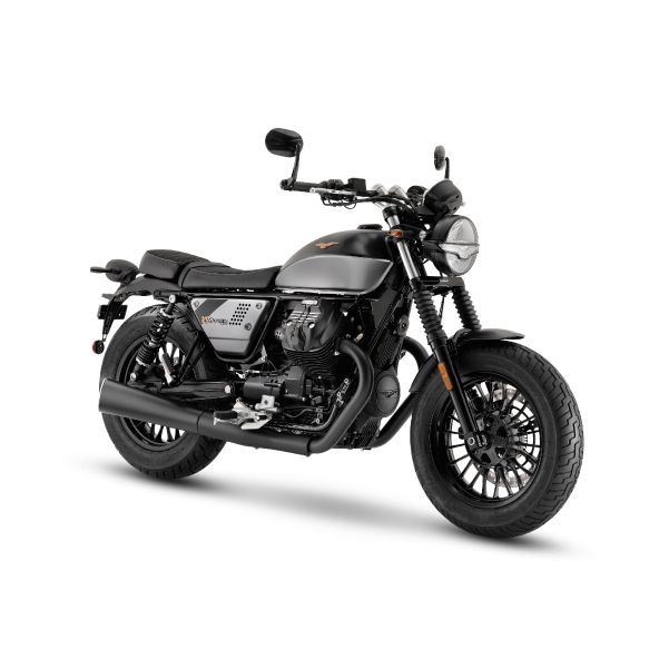 V9 Bobber 850 SE E5 ABS 2023 (APAC)