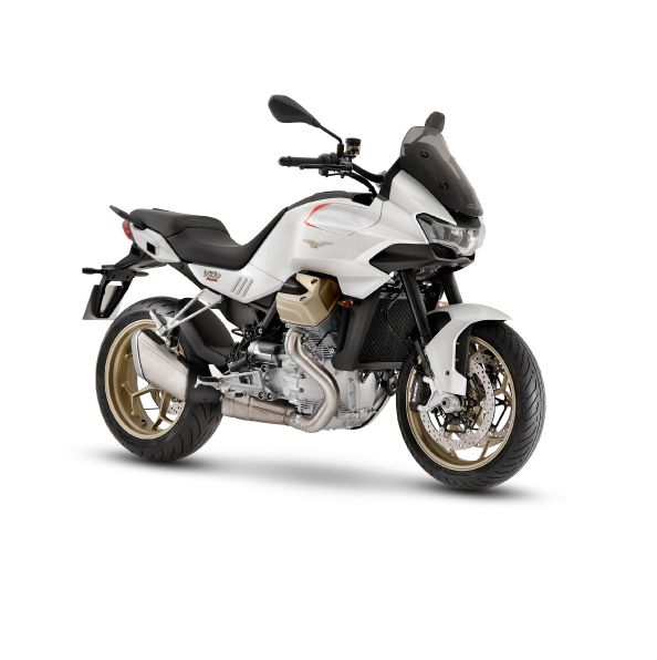 V100 Mandello E5 ABS 2022-2024 (EMEA)