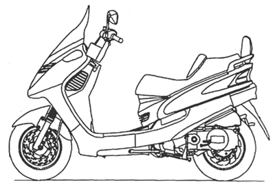 Phoenix 125-150-200 01-03