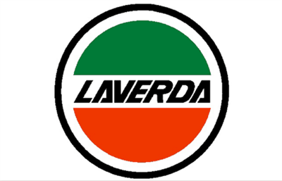 Strike Monofaro 1999