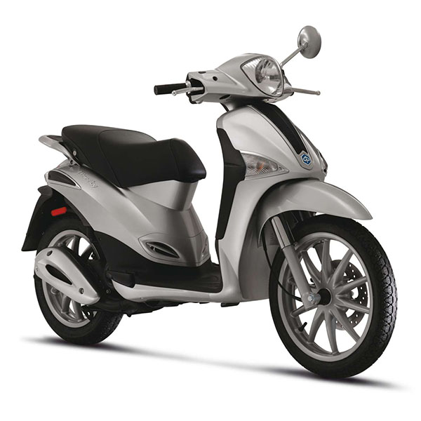 Liberty 50 2T MOC 2009-2013 (EMEA)