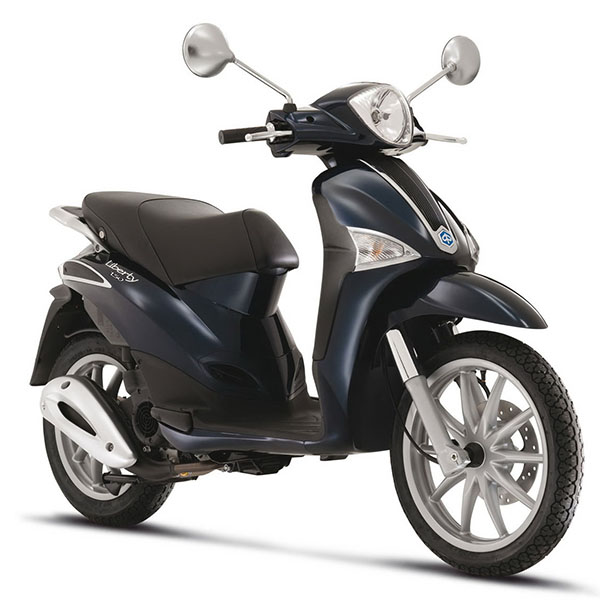 Liberty 150 4T 3V ie LEM 2013-2014 (EMEA)