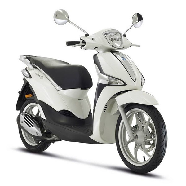 Liberty 50 iGet 4T 3V - 2015-2017 (EMEA)