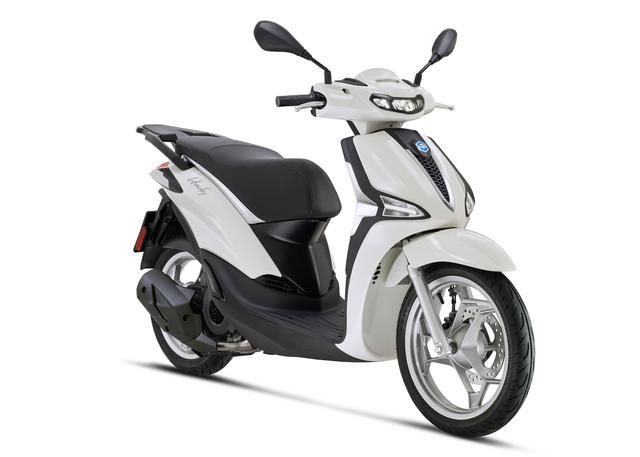 Liberty 50 E5 2024 (EMEA)