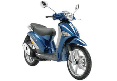 Liberty 125 4T 3V ie 2015 (EMEA)