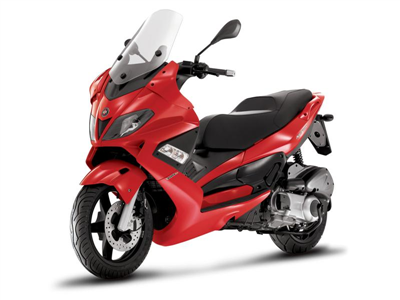 Nexus 300 ie E3 2009-2011 (EMEA)