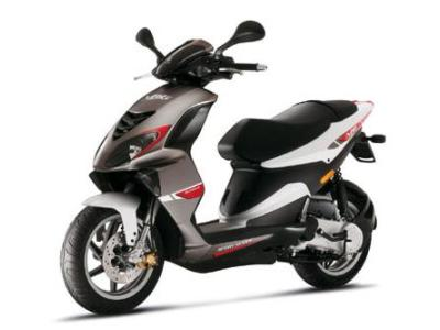 NRG Power DT 2006 (EMEA)