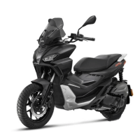 SR COMPACT GT 200 E5 2023 (EMEA)