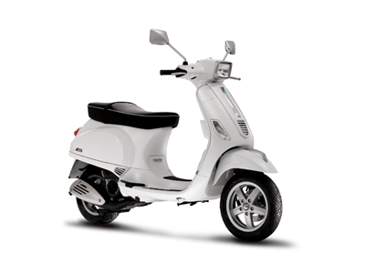 Vespa S 150 College 4T 2V ie NOABS E3 2009 - 2012 (EMEA)