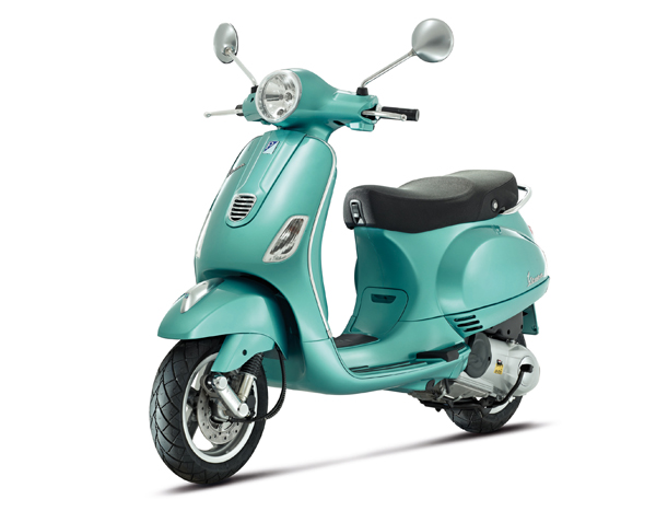 Vespa LX 150 4T 3V ie NOABS E3 2012-2013 (EMEA)