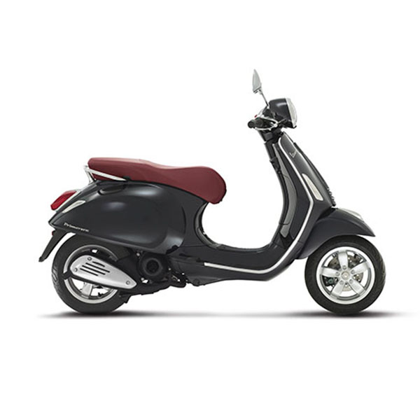 Vespa Primavera 50 2T NOABS E2-E3 2013-2017 (EMEA, APAC)