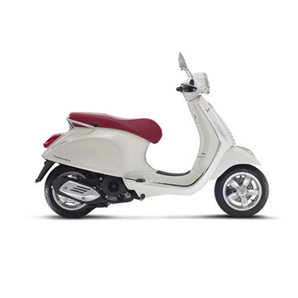 Vespa Primavera 150 4T 3V ie ABS-NOABS E3-E4 2013-2016 (EMEA, LATAM, APAC)