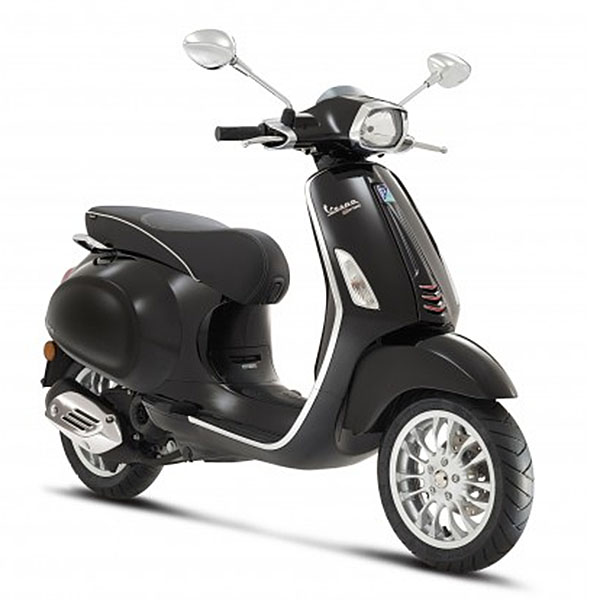 Vespa Sprint 50 4T 4V NOABS E2 2014-2017 (EMEA)