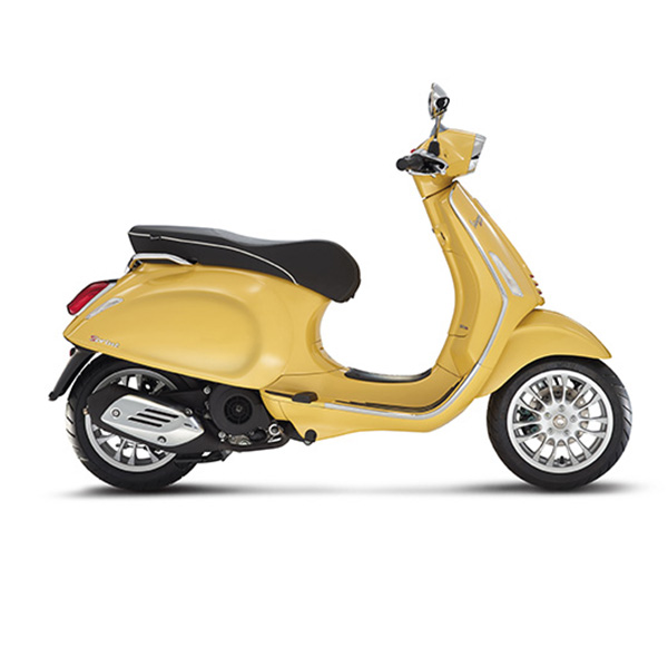 Vespa Sprint 125 4T 3V ie ABS-NOABS E3 2014-2015 (EMEA)