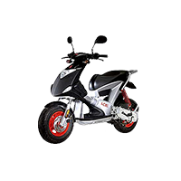 Cataloghi Storici 1998-2005