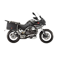 STELVIO 1200