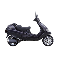 Cataloghi Storici 1998-2005