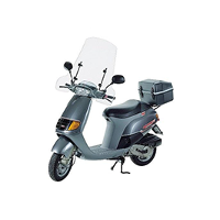 Cataloghi Storici fino al 1997