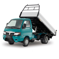 Benzina/GPL/Metano Maxxi