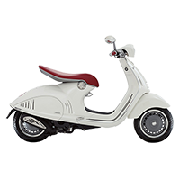 Vespa 946