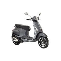 Vespa Sprint 150