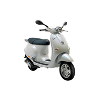 Cataloghi Storici 1998-2005